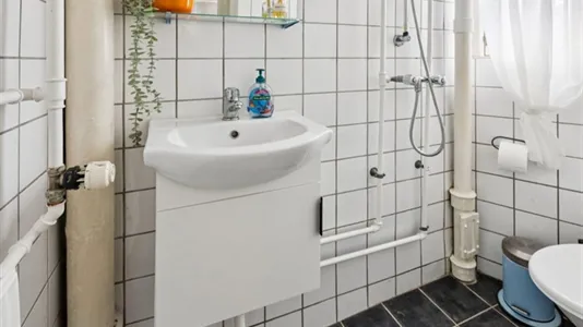 Erhvervslejemål til salg i Kolding - billede 6