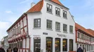 Butik til leje, Aalborg Centrum, &lt;span class=&quot;blurred street&quot; onclick=&quot;ProcessAdRequest(237094)&quot;&gt;&lt;span class=&quot;hint&quot;&gt;Se vej-navn&lt;/span&gt;[xxxxxxxxxx]&lt;/span&gt;