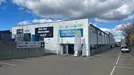 Showroom til leje, Århus V, Sommervej 19