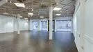 Butik til leje, Kolding, &lt;span class=&quot;blurred street&quot; onclick=&quot;ProcessAdRequest(147205)&quot;&gt;&lt;span class=&quot;hint&quot;&gt;Se vej-navn&lt;/span&gt;[xxxxxxxxxx]&lt;/span&gt;