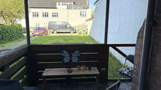 Boligudlejningsejendomme til salg i Fredericia - billede 4