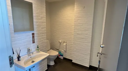 Kontorfællesskaber til leje i Augustenborg - billede 10