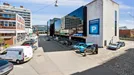 Kontor til leje, Århus C, Europaplads 16