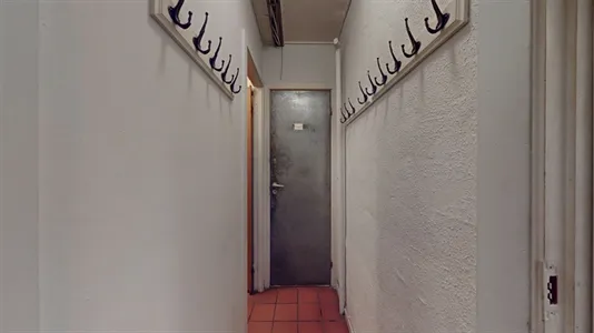 Restaurantlokaler til salg i Dyssegård - billede 11