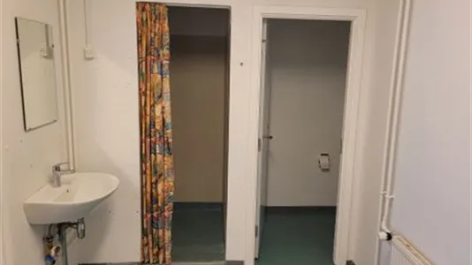 Kontorlokaler til leje i Næstved - billede 10