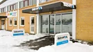 Lager til leje, Aalborg Centrum, Håndværkervej 24G