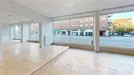 Erhvervslokaler til leje, Aalborg Centrum, <span class="blurred street" onclick="ProcessAdRequest(297457)"><span class="hint">Se vej-navn</span>[xxxxxxxxxx]</span>