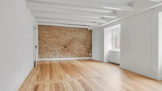 Kontorlokaler til leje i Århus C - billede 2