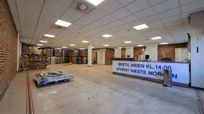 Butik til leje i 2625 Vallensbæk