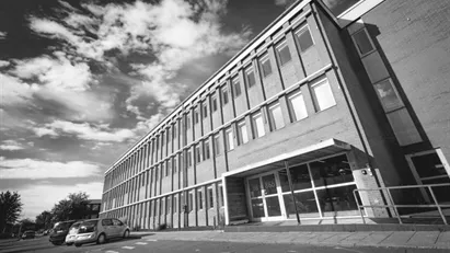 Kontorhotel til leje i 2605 Brøndby