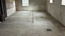 Lager til leje, Egtved, &lt;span class=&quot;blurred street&quot; onclick=&quot;ProcessAdRequest(235627)&quot;&gt;&lt;span class=&quot;hint&quot;&gt;Se vej-navn&lt;/span&gt;[xxxxxxxxxx]&lt;/span&gt;