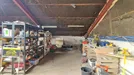 Kontor til leje, Århus V, &lt;span class=&quot;blurred street&quot; onclick=&quot;ProcessAdRequest(250054)&quot;&gt;&lt;span class=&quot;hint&quot;&gt;Se vej-navn&lt;/span&gt;[xxxxxxxxxx]&lt;/span&gt;