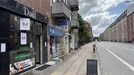 Restaurant til salg, Østerbro, &lt;span class=&quot;blurred street&quot; onclick=&quot;ProcessAdRequest(297697)&quot;&gt;&lt;span class=&quot;hint&quot;&gt;Se vej-navn&lt;/span&gt;[xxxxxxxxxx]&lt;/span&gt;