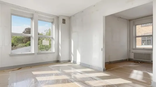 Kontorlokaler til leje i Århus C - billede 9