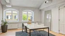 Kontor til leje, Åbyhøj, Søren Frichs Vej 38K