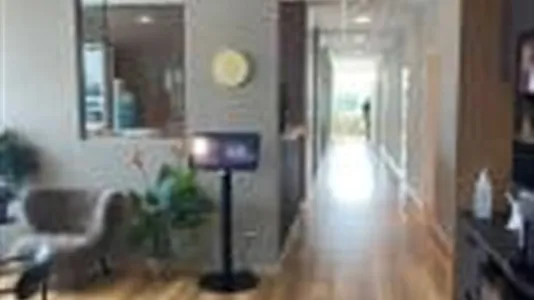 Kliniklokaler til leje i Viborg - billede 5