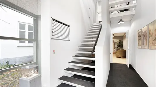 Kontorfællesskaber til leje i Randers C - billede 4