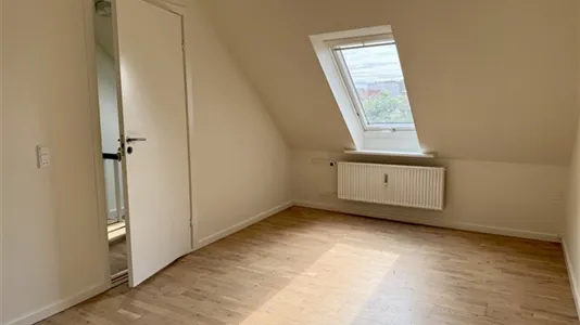 Erhvervslejemål til leje i Silkeborg - billede 6