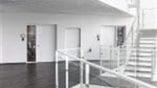 Kontorhoteller til leje i Søborg - billede 6