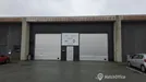 Lager til leje, Vejle Centrum, Løversysselvej 3C