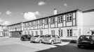 Kontorhotel til leje, Søborg, Søborg Hovedgade