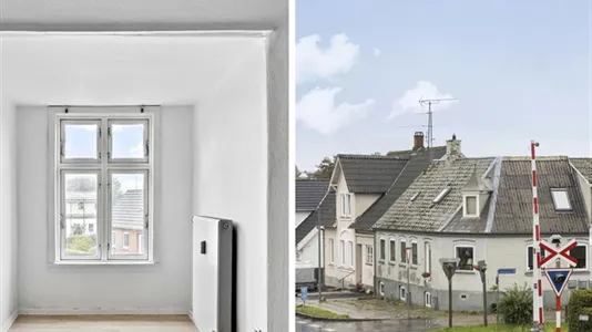 Boligudlejningsejendomme til salg i Faaborg - billede 5