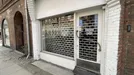 Butik til leje, Frederiksberg C, Vesterbrogade<span class="blurred street-number" onclick="ProcessAdRequest(341689)"><span class="hint">Se vejnr.</span>[xxxxxxxx]</span>