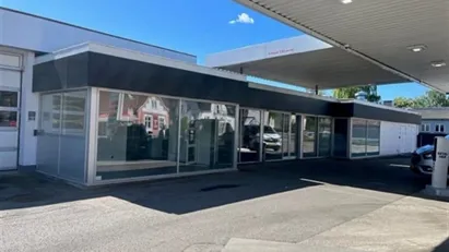 Butik til leje i 4400 Kalundborg