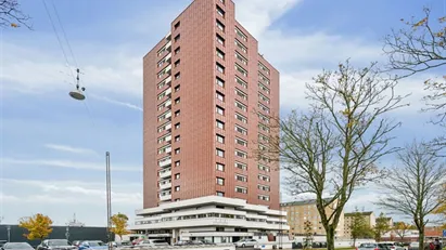 Kontor til leje i 8000 Århus C Kontor til leje i 8000 Århus C