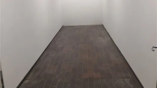 Lagerlokaler til leje i København K - billede 2