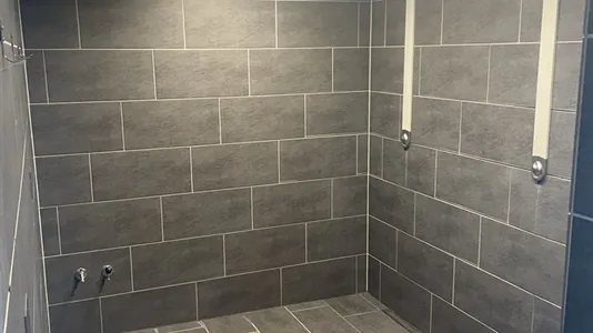 Showrooms til leje i Rødovre - billede 4