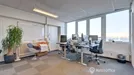 Kontor til leje, Brøndby, &lt;span class=&quot;blurred street&quot; onclick=&quot;ProcessAdRequest(279576)&quot;&gt;&lt;span class=&quot;hint&quot;&gt;Se vej-navn&lt;/span&gt;[xxxxxxxxxx]&lt;/span&gt;