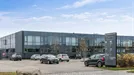 Showroom til leje, Hvidovre, Hammerholmen 43B
