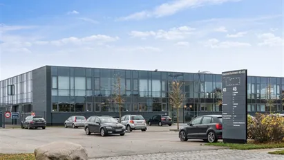 Hammerholmen 43B, st.