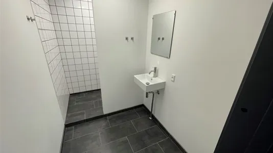 Showrooms til leje i Hvidovre - billede 15