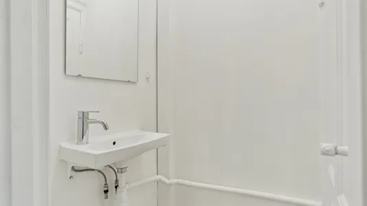 Butikslokaler til leje i København S - billede 13