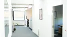 Kontor til leje, Vejle Centrum, Ladegårdsvej