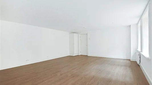 Butikslokaler til leje i Aalborg Centrum - billede 3