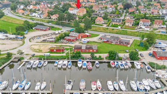 Erhvervslejemål til salg i Haderslev - billede 3