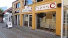 Butik til leje, Randers C, Gråbrødrestræde
