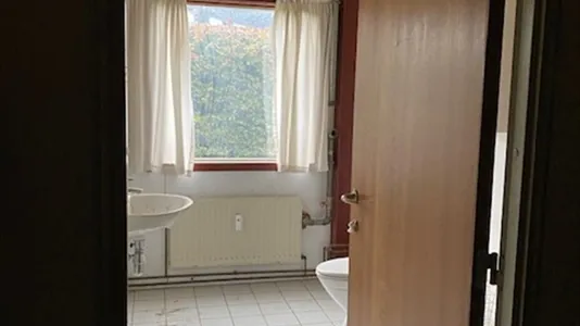 Erhvervslejemål til leje i Kvistgård - billede 22