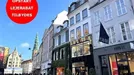 Kontor til leje, København K, &lt;span class=&quot;blurred street&quot; onclick=&quot;ProcessAdRequest(280659)&quot;&gt;&lt;span class=&quot;hint&quot;&gt;Se vej-navn&lt;/span&gt;[xxxxxxxxxx]&lt;/span&gt;