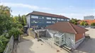 Lager til leje, Herlev, Herlev Hovedgade 82
