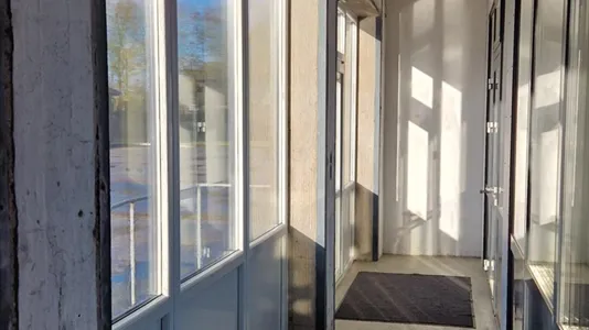 Kontorlokaler til leje i Randers NØ - billede 4