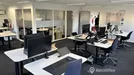 Kontor til leje, Horsens, Norgesvej