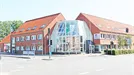 Klinik til leje, Viborg, Skottenborg<span class="blurred street-number" onclick="ProcessAdRequest(337412)"><span class="hint">Se vejnr.</span>[xxxxxxxx]</span>
