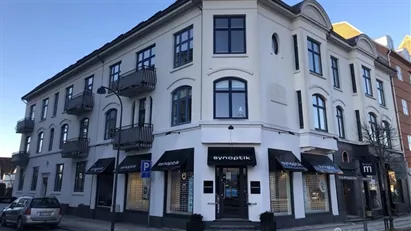 Lager til leje i 2920 Charlottenlund