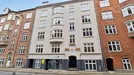 Erhvervslokaler til leje, Aalborg Centrum, &lt;span class=&quot;blurred street&quot; onclick=&quot;ProcessAdRequest(291166)&quot;&gt;&lt;span class=&quot;hint&quot;&gt;Se vej-navn&lt;/span&gt;[xxxxxxxxxx]&lt;/span&gt;