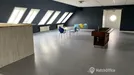Kontor til leje, Herlev, Smedeholm