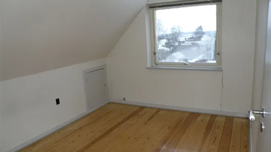 Boligudlejningsejendomme til salg i Viborg - billede 10